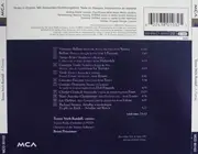 CD - Teresa Stich-Randall - A Portrait