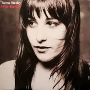 Teresa Straley - Never Enough