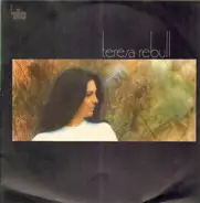 Teresa Rebull - Same