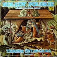 Teresa Żylis-Gara - Kolędy Polskie