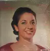 LP - Teresa Berganza - Romanzas De Zarzuelas
