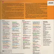 LP - Teresa Brewer - I Did Big Band Singers