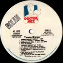 12'' - Teresa Brewer - Teresa Brewer
