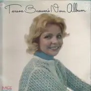 Teresa Brewer - Teresa Brewer´s New Album