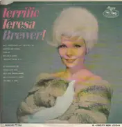 Teresa Brewer - Terrific Teresa Brewer!