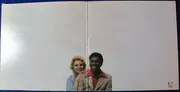 LP - Teresa Brewer , Earl Hines - We Love You Fats