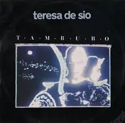 Teresa De Sio - Tamburo