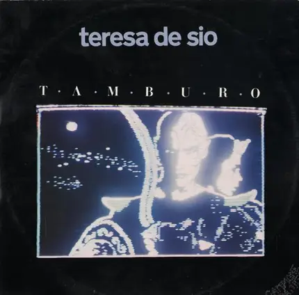 Teresa De Sio - Tamburo