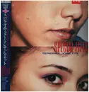 LP - Teressa Jonette - Special Effect - + OBI