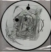 Terepa - Terepa Ep ( Ltd. Double Sided Picture Di