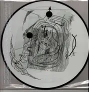 Terepa - Terepa Ep ( Ltd. Double Sided Picture Di