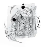 Terepa - Terepa Ep ( Ltd. Double Sided Picture Di