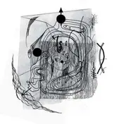Terepa - Terepa EP