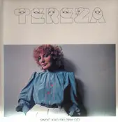 Tereza Kesovija - Sinoc Kad Sklopih Oci