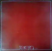 Tereza Kesovija - Tereza