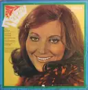 LP - Tereza I Miro - Tereza Und Miro Ungar