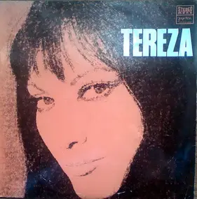 Tereza Kesovija - To Je Tereza...