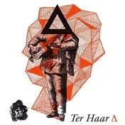 Ter Haar - Delta