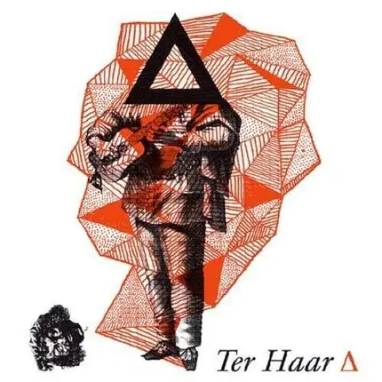 Ter Haar - Delta