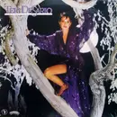 LP - Teri DeSario - Moonlight Madness