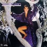 LP - Teri DeSario - Moonlight Madness