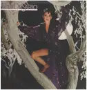 LP - Teri DeSario - Moonlight Madness