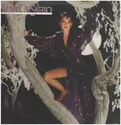 LP - Teri DeSario - Moonlight Madness
