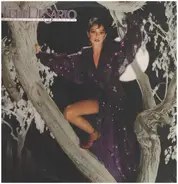Teri DeSario - Moonlight Madness