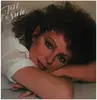 LP - Teri Desario - Pleasure Train