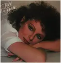LP - Teri Desario - Pleasure Train
