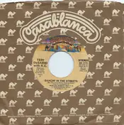 Teri DeSario - Dancin' In The Streets