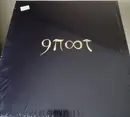 LP - Terilekst - groot - LTD ED