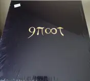 Terilekst - Groot