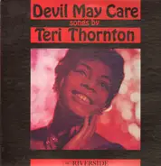 Teri Thornton - Devil May Care