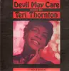 LP - Teri Thornton - Devil May Care