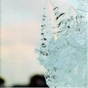 Terje Isungset - Wintersongs