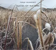 CD - Terje Isungset - Suites Of Nature - Digisleeve