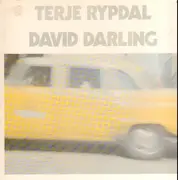 LP - Terje Rypdal , David Darling - Eos
