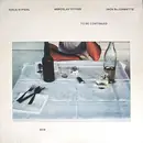 LP - Terje Rypdal , Miroslav Vitous , Jack DeJohnette - To Be Continued