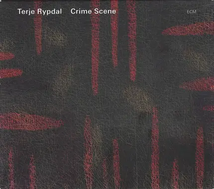 Terje Rypdal - Crime Scene