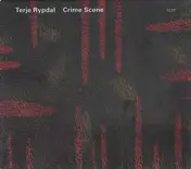 Terje Rypdal - Crime Scene