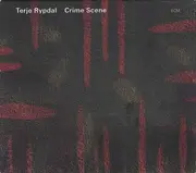 CD - Terje Rypdal - Crime Scene
