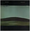 LP - Terje Rypdal - After The Rain - Signed by Franco Fontana