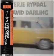 Terje Rypdal , David Darling - Eos