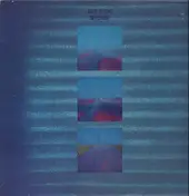 Terje Rypdal - Descendre