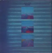LP - Terje Rypdal - Descendre