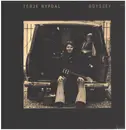 Double LP - Terje Rypdal - Odyssey