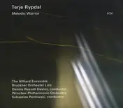Terje Rypdal - Melodic Warrior
