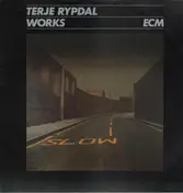 Terje Rypdal - Works