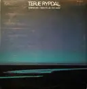 LP - Terje Rypdal - Whenever I Seem To Be Far Away